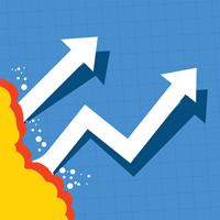 Search engine optimisation services